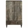VidaXL 4017822 living room sideboard/buffet 4017822 Photo 3
