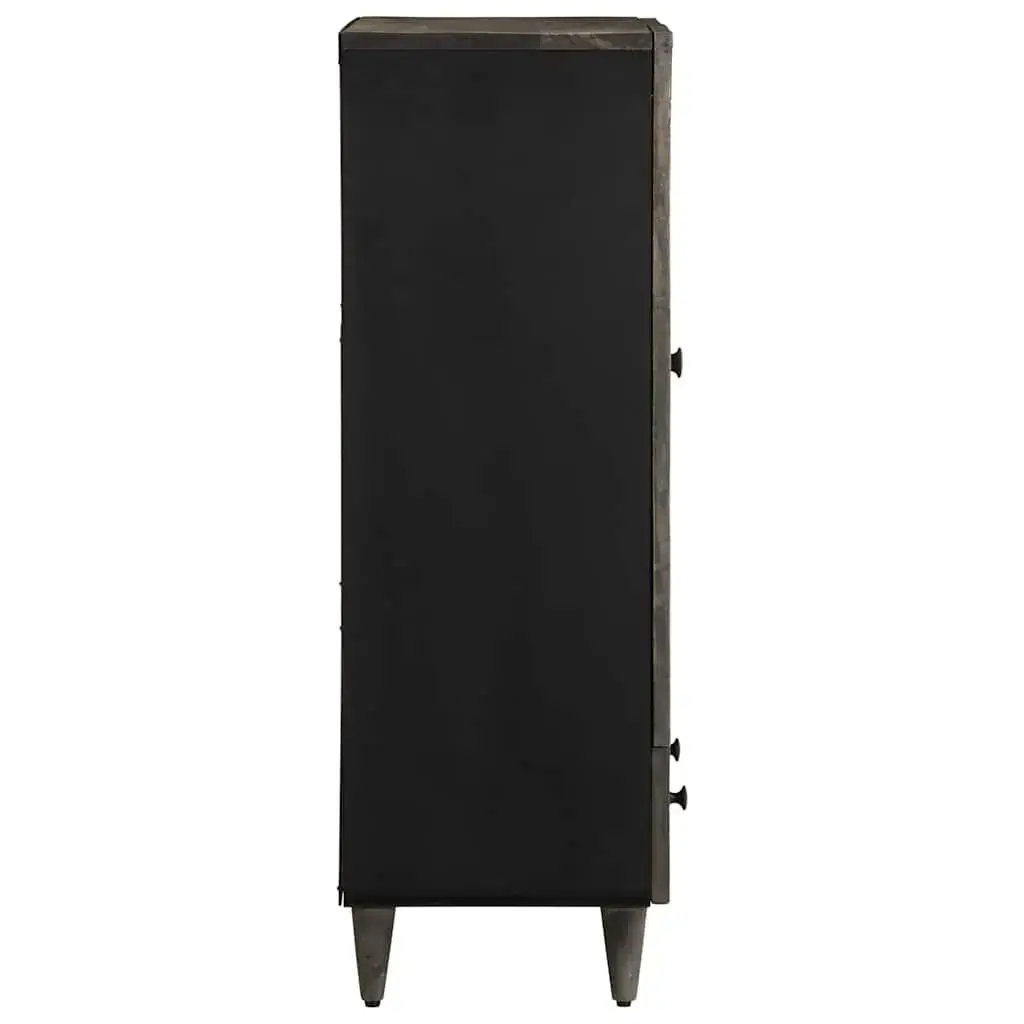 VidaXL 4017822 living room sideboard/buffet 4017822 Photo 4