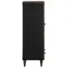 VidaXL 4017822 living room sideboard/buffet 4017822 Photo 4