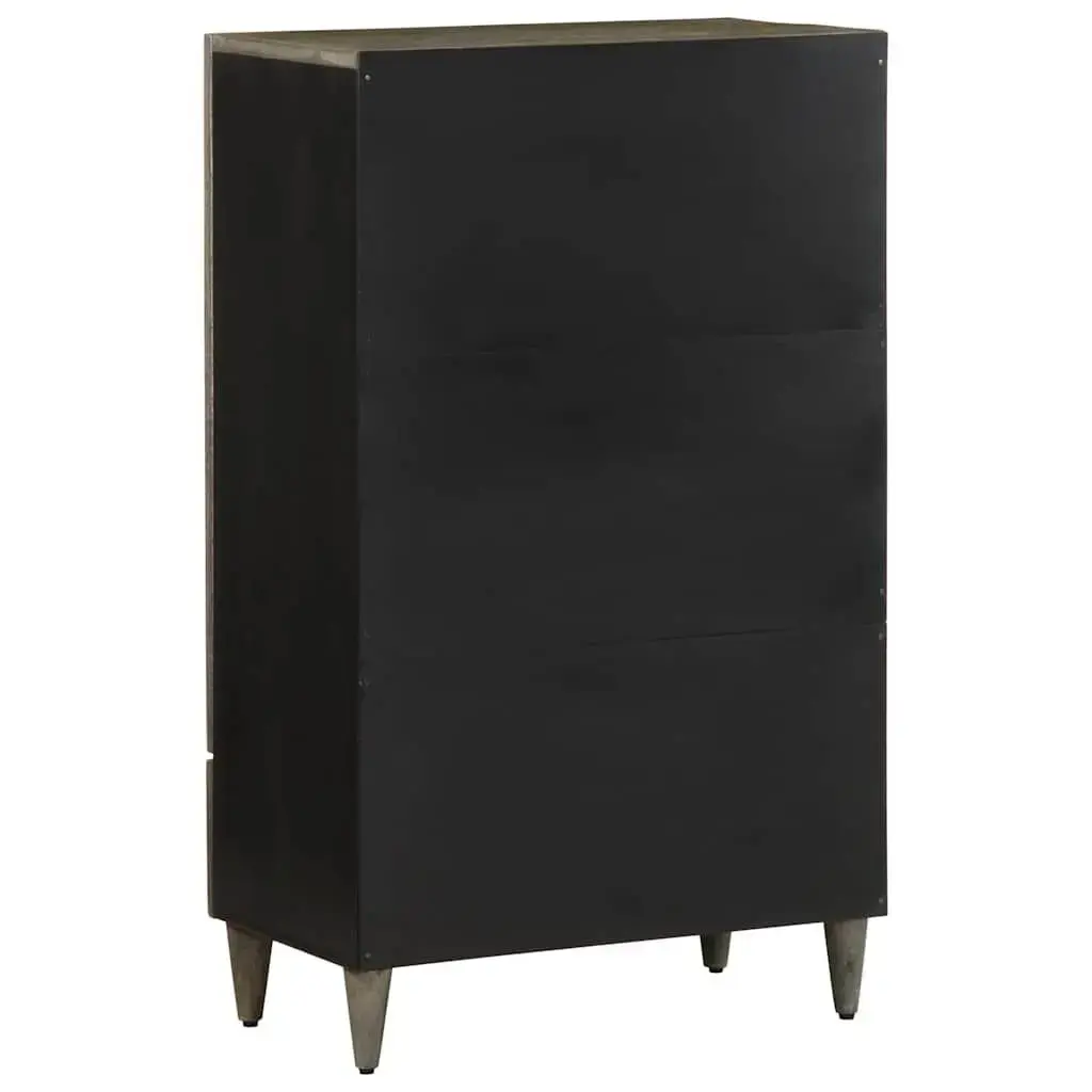 VidaXL 4017822 living room sideboard/buffet 4017822 Photo 5