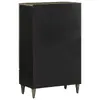 VidaXL 4017822 living room sideboard/buffet 4017822 Photo 5