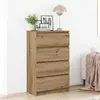 VidaXL 861129 living room sideboard/buffet 861129 Photo 2