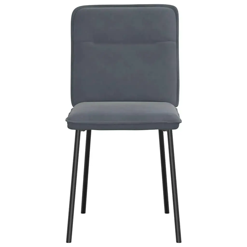 VidaXL 4101210 restaurant/dining chair 4101210 Photo 4