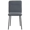 VidaXL 4101210 restaurant/dining chair 4101210 Photo 4