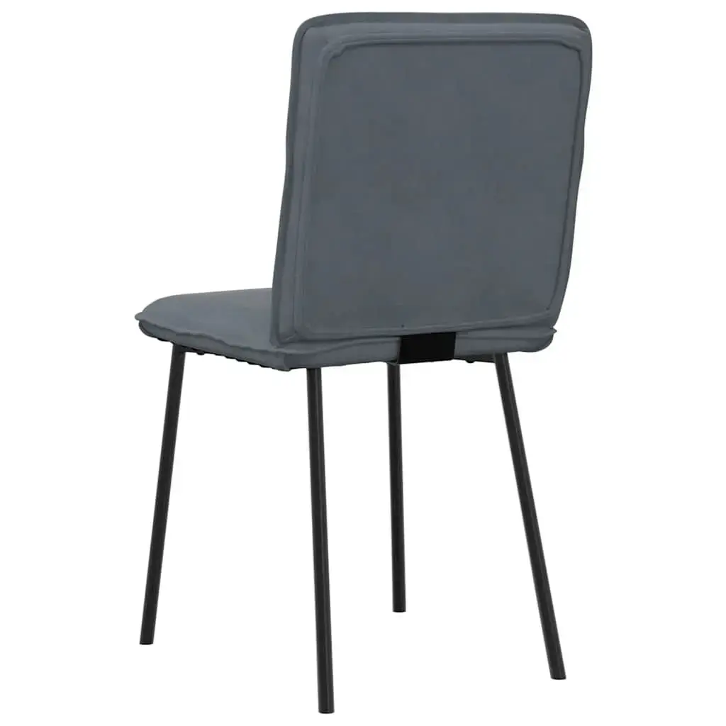 VidaXL 4101210 restaurant/dining chair 4101210 Photo 6
