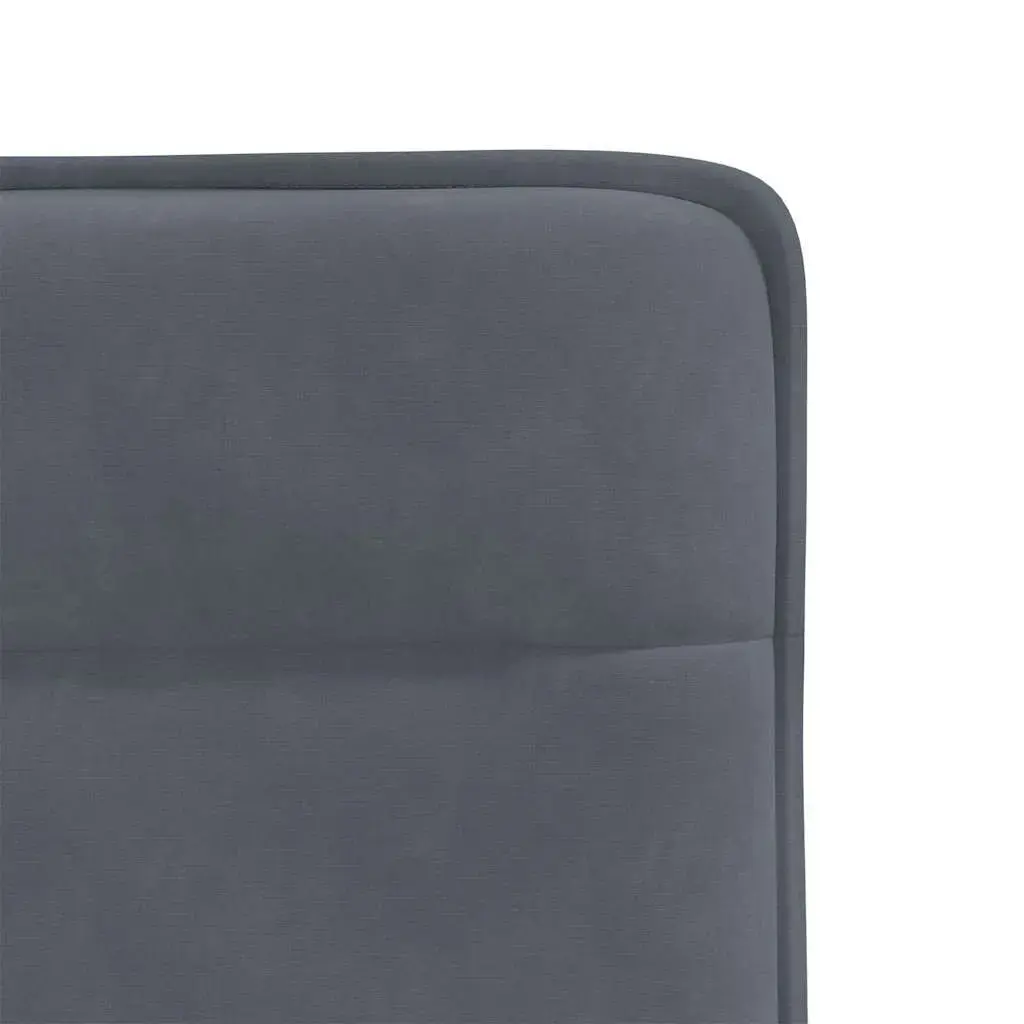 VidaXL 4101210 restaurant/dining chair 4101210 Photo 7