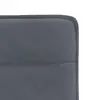 VidaXL 4101210 restaurant/dining chair 4101210 Photo 7