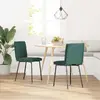 VidaXL 4101246 restaurant/dining chair 4101246 Photo 2