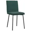 VidaXL 4101246 restaurant/dining chair 4101246 Photo 3