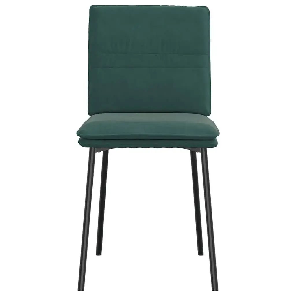 VidaXL 4101246 restaurant/dining chair 4101246 Photo 4