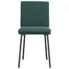 VidaXL 4101246 restaurant/dining chair 4101246 Photo 4