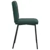 VidaXL 4101246 restaurant/dining chair 4101246 Photo 5