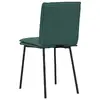 VidaXL 4101246 restaurant/dining chair 4101246 Photo 6