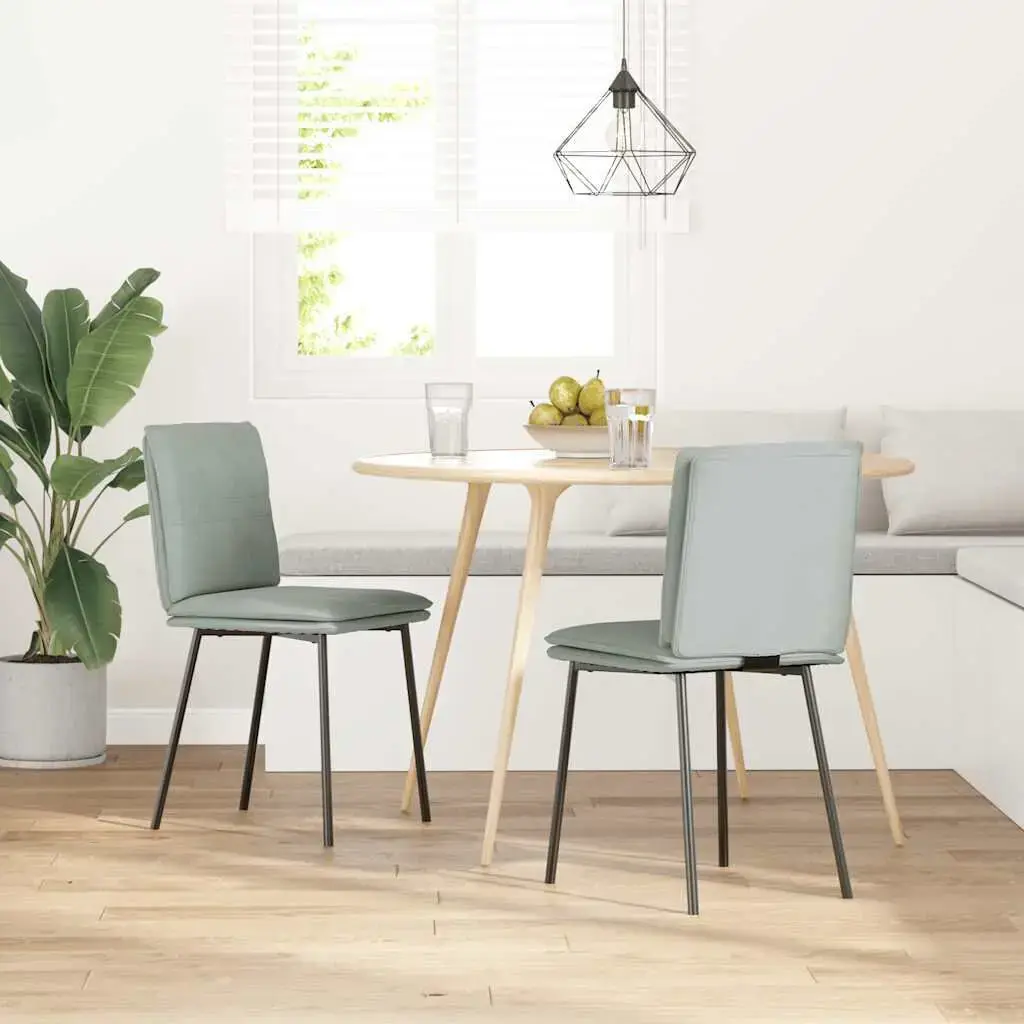 VidaXL 4101244 restaurant/dining chair 4101244 Photo 2