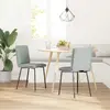 VidaXL 4101244 restaurant/dining chair 4101244 Photo 2