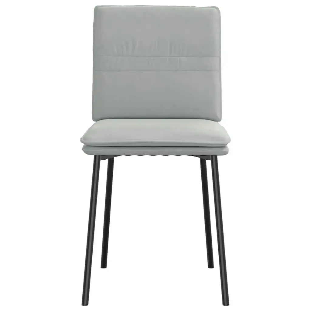 VidaXL 4101244 restaurant/dining chair 4101244 Photo 4