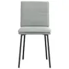VidaXL 4101244 restaurant/dining chair 4101244 Photo 4