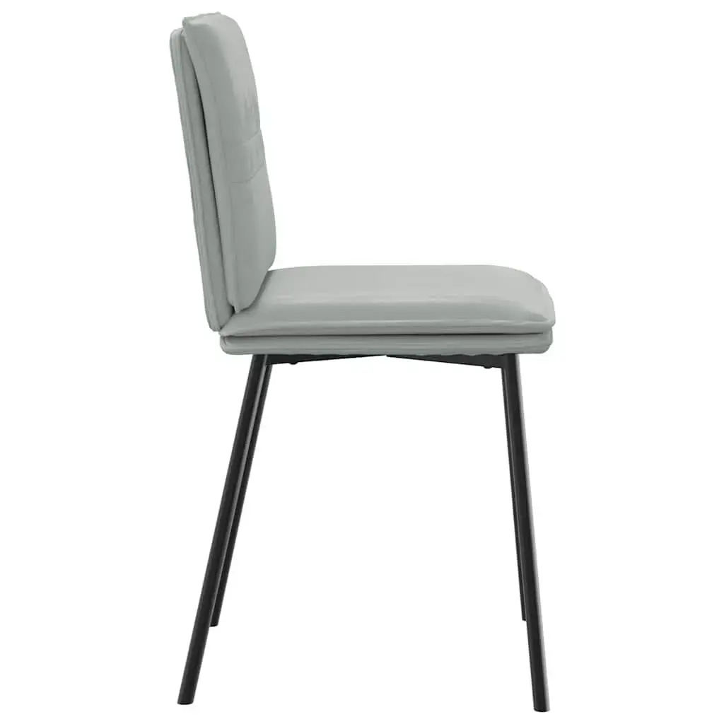 VidaXL 4101244 restaurant/dining chair 4101244 Photo 5