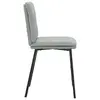 VidaXL 4101244 restaurant/dining chair 4101244 Photo 5