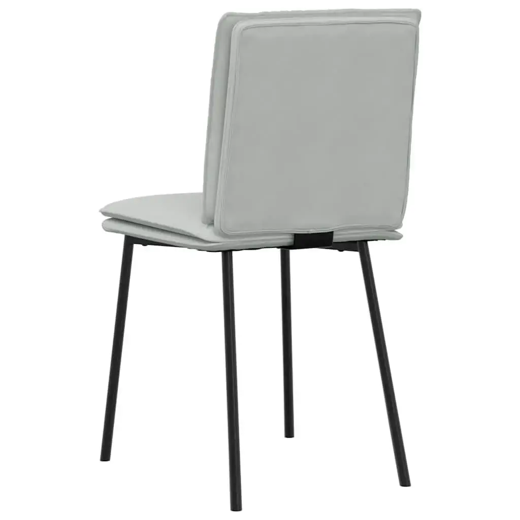 VidaXL 4101244 restaurant/dining chair 4101244 Photo 6