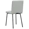 VidaXL 4101244 restaurant/dining chair 4101244 Photo 6