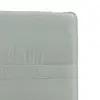 VidaXL 4101244 restaurant/dining chair 4101244 Photo 7