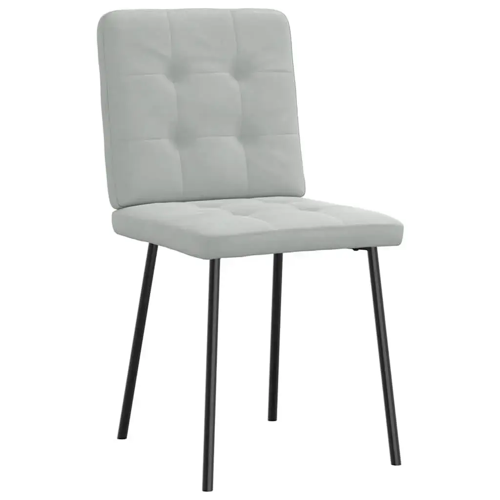 VidaXL 3315427 restaurant/dining chair 3315427 Photo 3