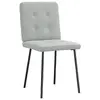 VidaXL 3315427 restaurant/dining chair 3315427 Photo 3