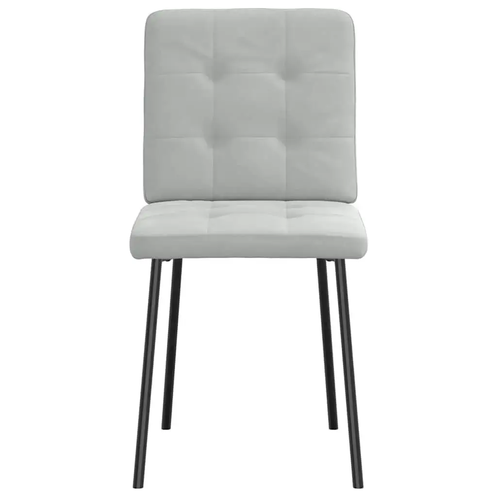 VidaXL 3315427 restaurant/dining chair 3315427 Photo 4