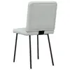 VidaXL 3315427 restaurant/dining chair 3315427 Photo 6