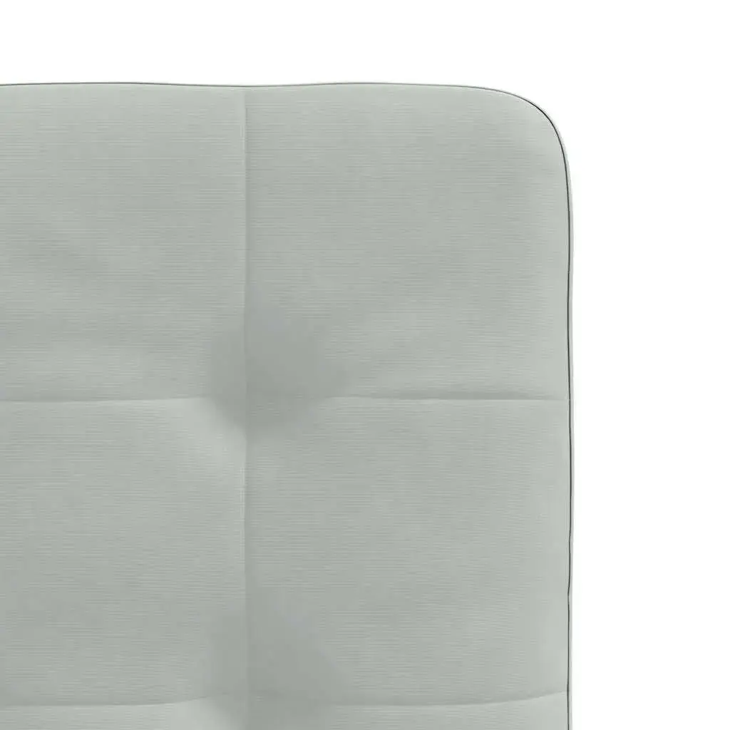 VidaXL 3315427 restaurant/dining chair 3315427 Photo 7