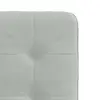 VidaXL 3315427 restaurant/dining chair 3315427 Photo 7