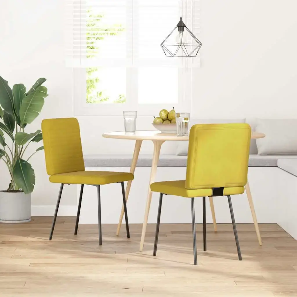 VidaXL 4101140 restaurant/dining chair 4101140 Photo 2