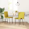 VidaXL 4101140 restaurant/dining chair 4101140 Photo 2