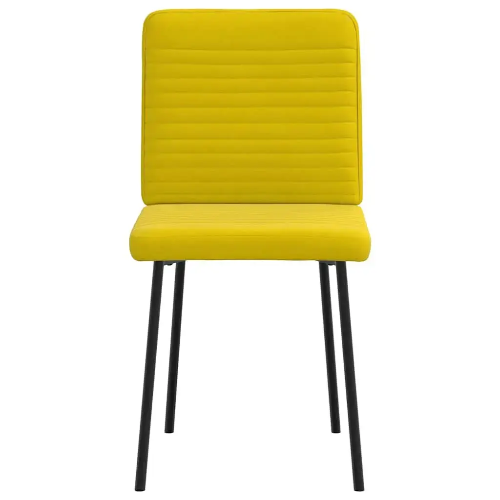 VidaXL 4101140 restaurant/dining chair 4101140 Photo 4