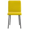 VidaXL 4101140 restaurant/dining chair 4101140 Photo 4