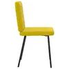 VidaXL 4101140 restaurant/dining chair 4101140 Photo 5