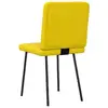 VidaXL 4101140 restaurant/dining chair 4101140 Photo 6