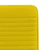 VidaXL 4101140 restaurant/dining chair 4101140 Photo 7