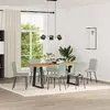 VidaXL 3315450 restaurant/dining chair 3315450 Photo 2