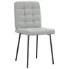 VidaXL 3315450 restaurant/dining chair 3315450 Photo 4