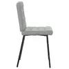 VidaXL 3315450 restaurant/dining chair 3315450 Photo 5