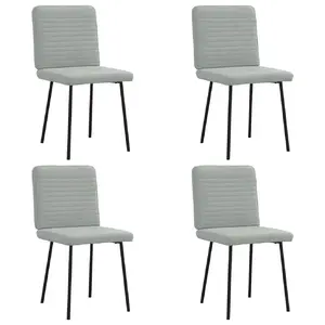 VidaXL 3315503 restaurant/dining chair