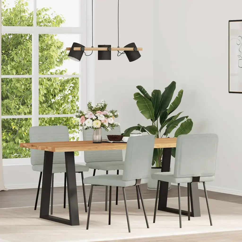 VidaXL 3315503 restaurant/dining chair 3315503 Photo 2