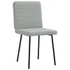 VidaXL 3315503 restaurant/dining chair 3315503 Photo 3