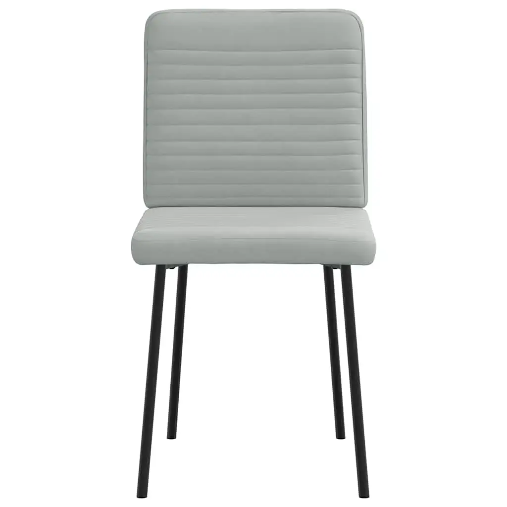 VidaXL 3315503 restaurant/dining chair 3315503 Photo 4