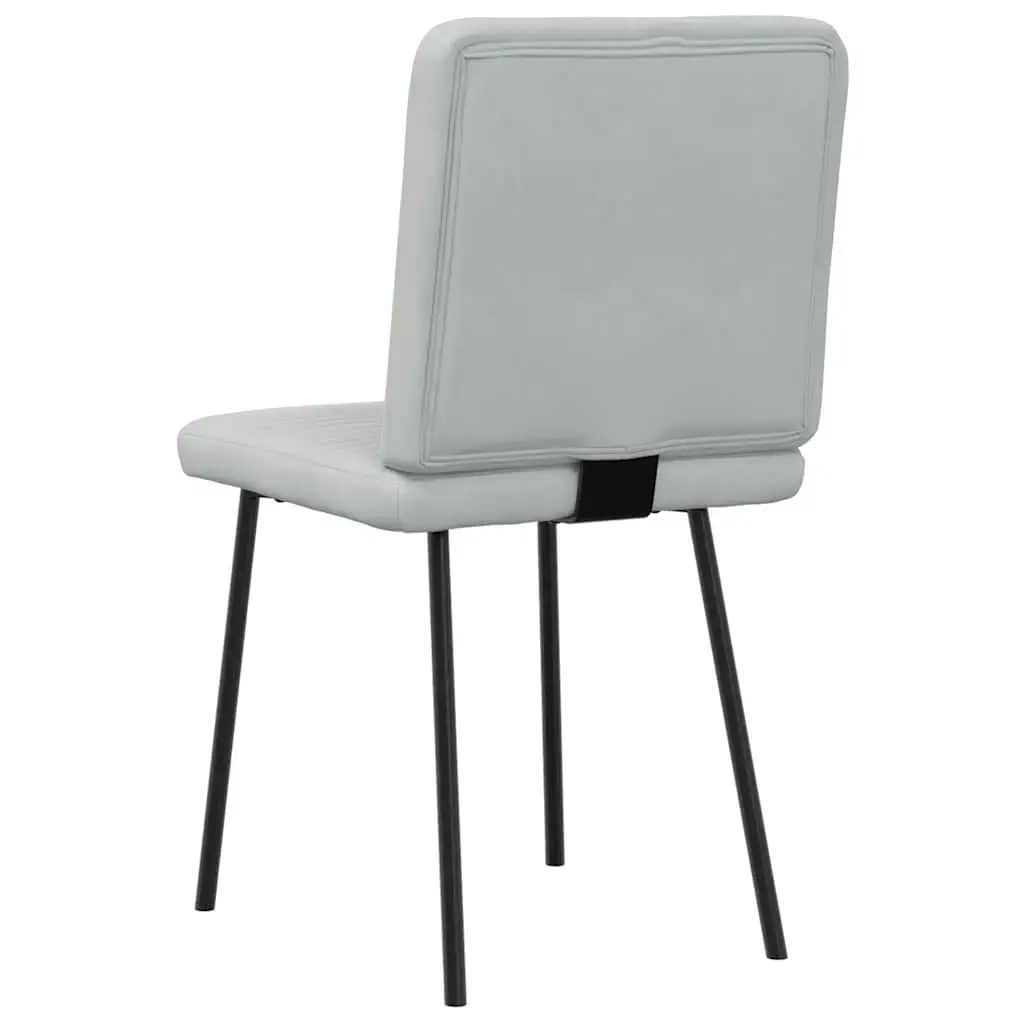 VidaXL 3315503 restaurant/dining chair 3315503 Photo 6