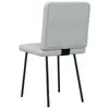 VidaXL 3315503 restaurant/dining chair 3315503 Photo 6