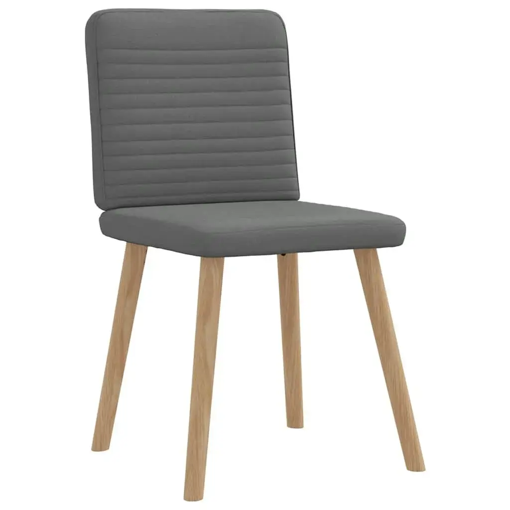 VidaXL 3315245 restaurant/dining chair 3315245 Photo 3
