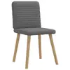 VidaXL 3315245 restaurant/dining chair 3315245 Photo 3